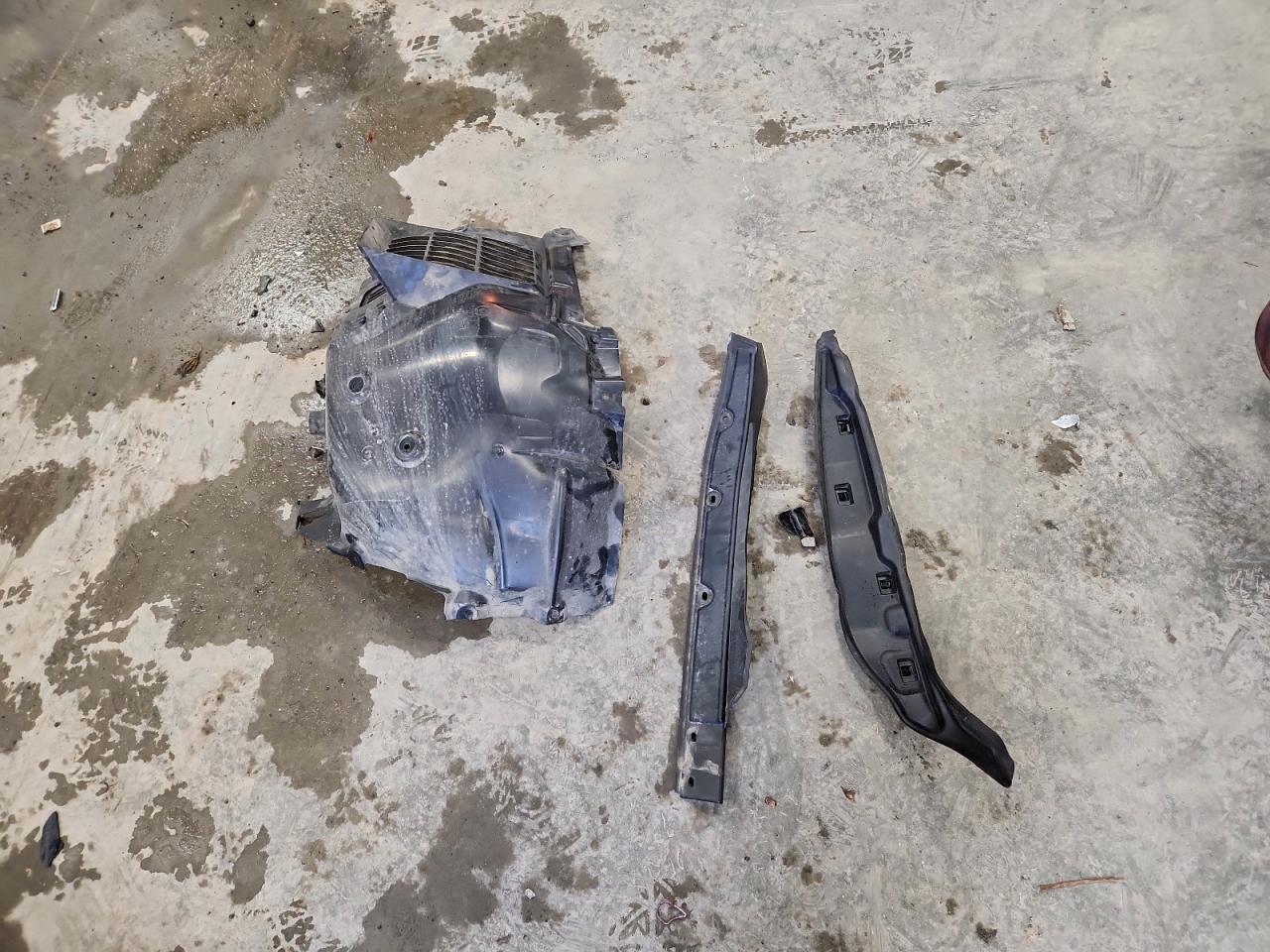 2024 BMW M2 - zdjęcie 12