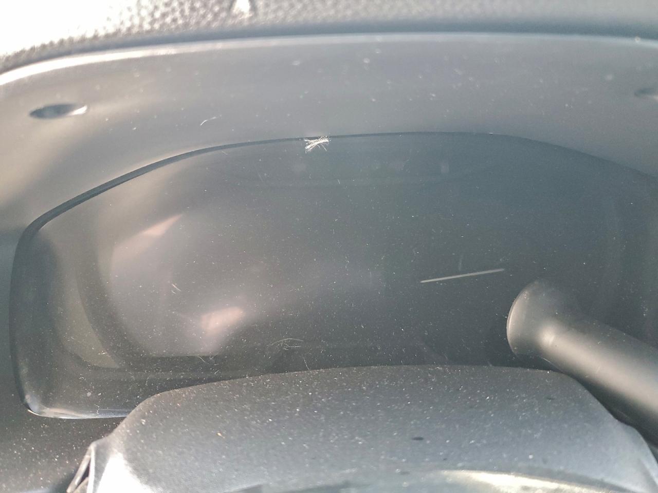 2020 Honda Accord Lx - zdjęcie 9