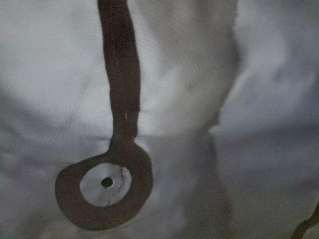 2014 Chevrolet Camaro 2Ss - zdjęcie 8