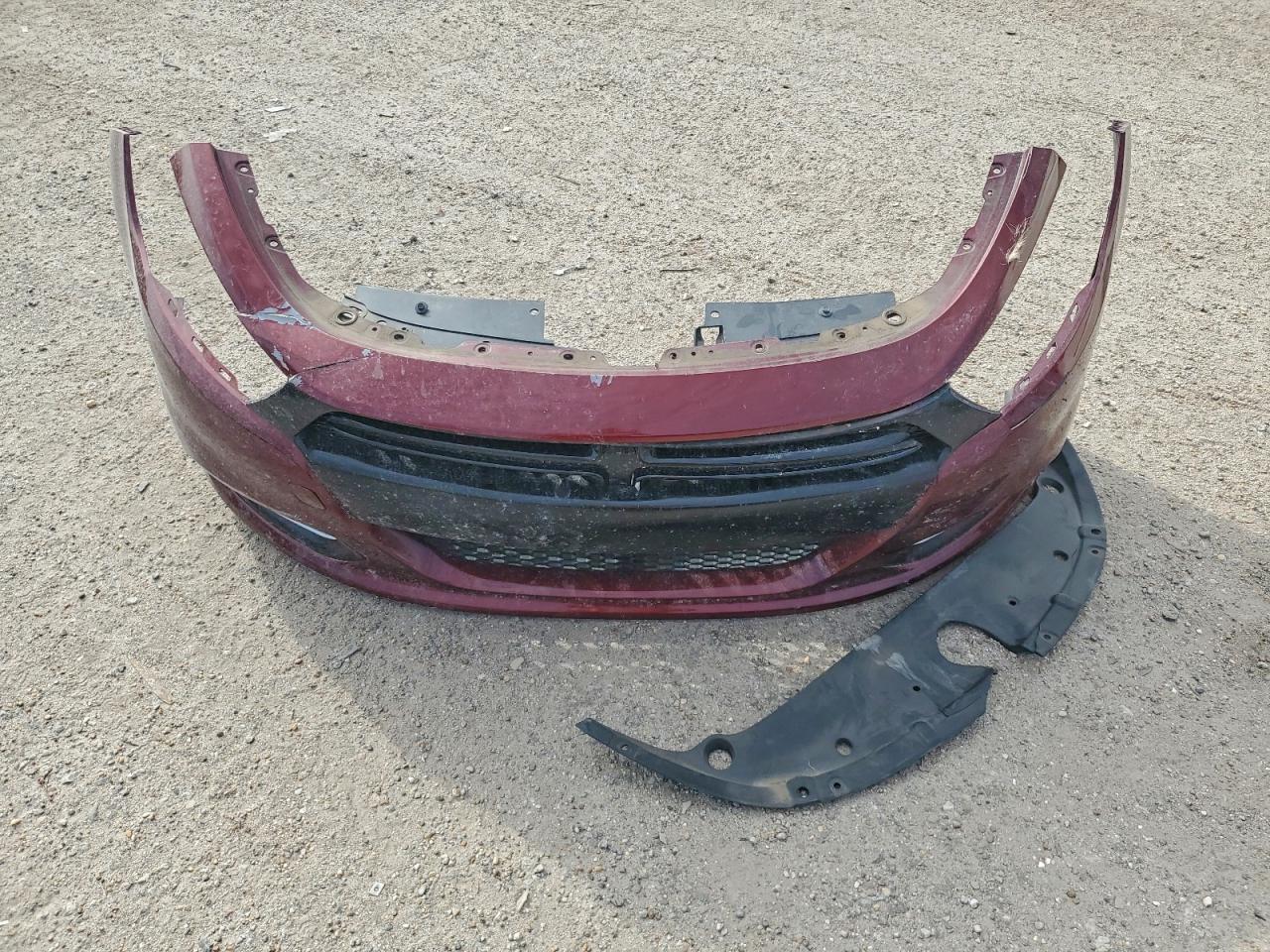 2015 Dodge Dart Se - zdjęcie 12