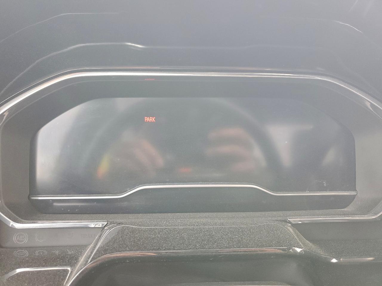 2023 GMC Sierra C1500 Elevation - zdjęcie 9