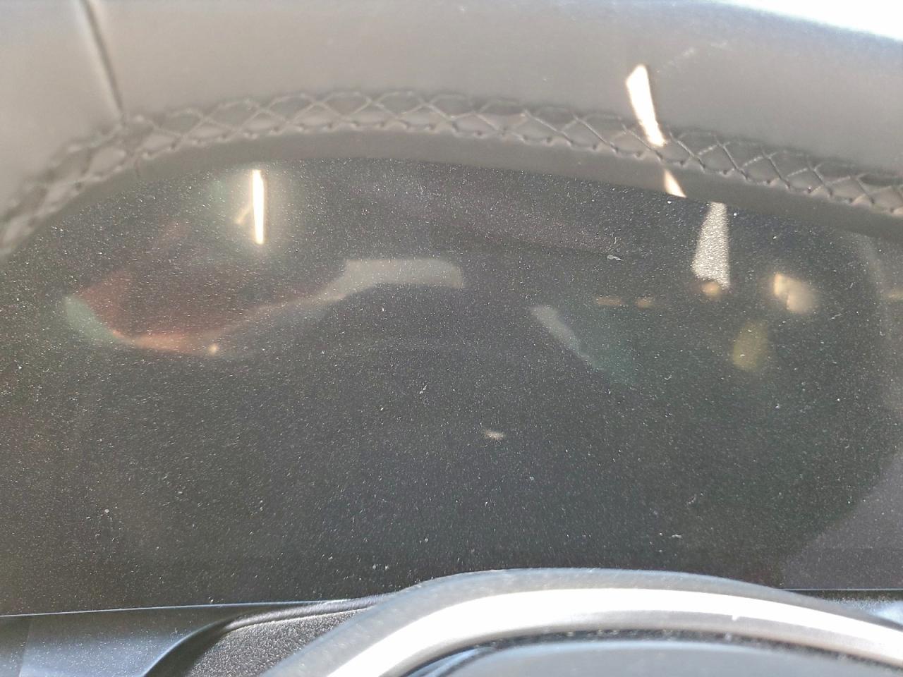 2025 BMW X3 30 xDrive - zdjęcie 9