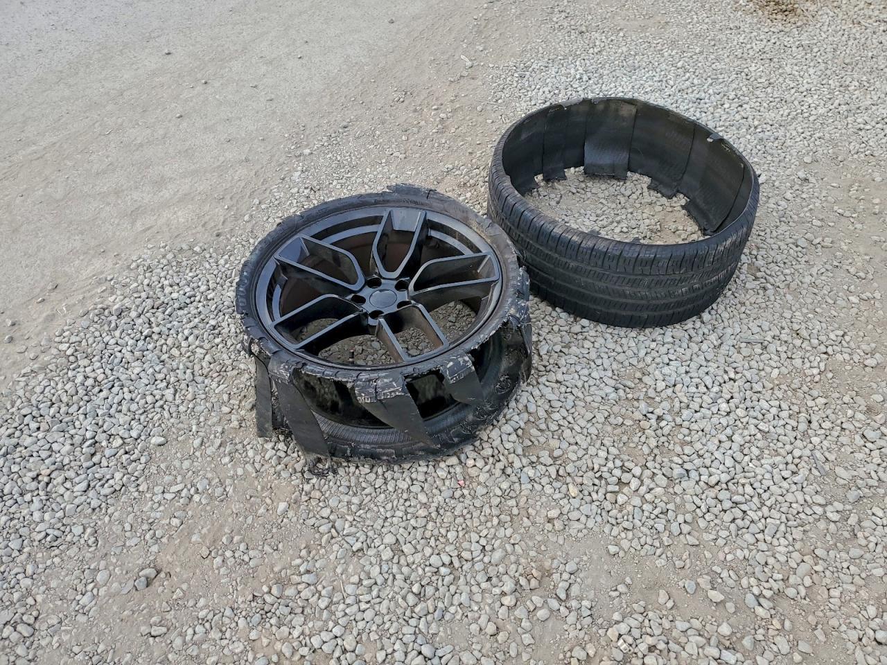 2015 Dodge Challenger Sxt - zdjęcie 12