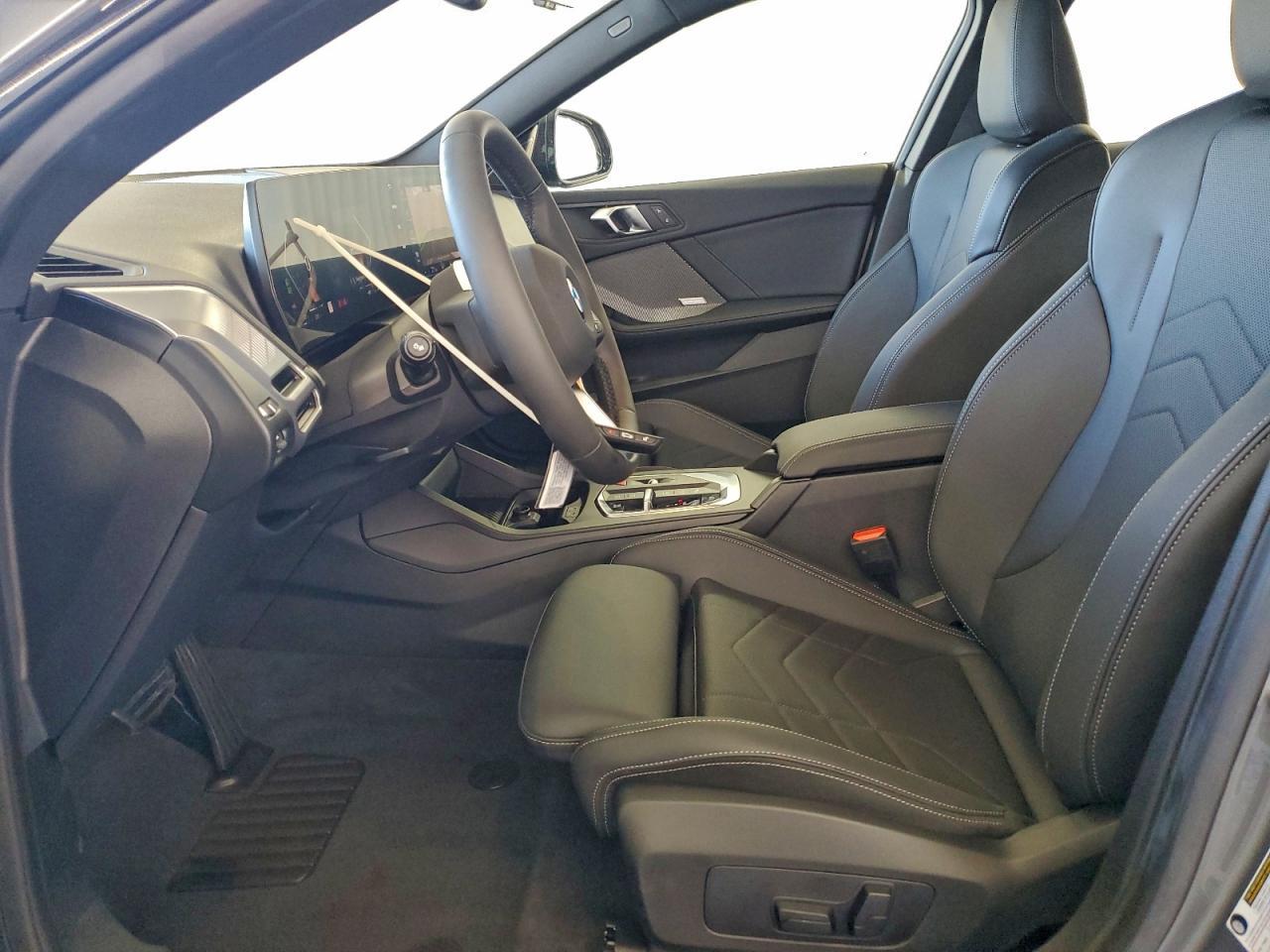 2026 BMW 228 - zdjęcie 7