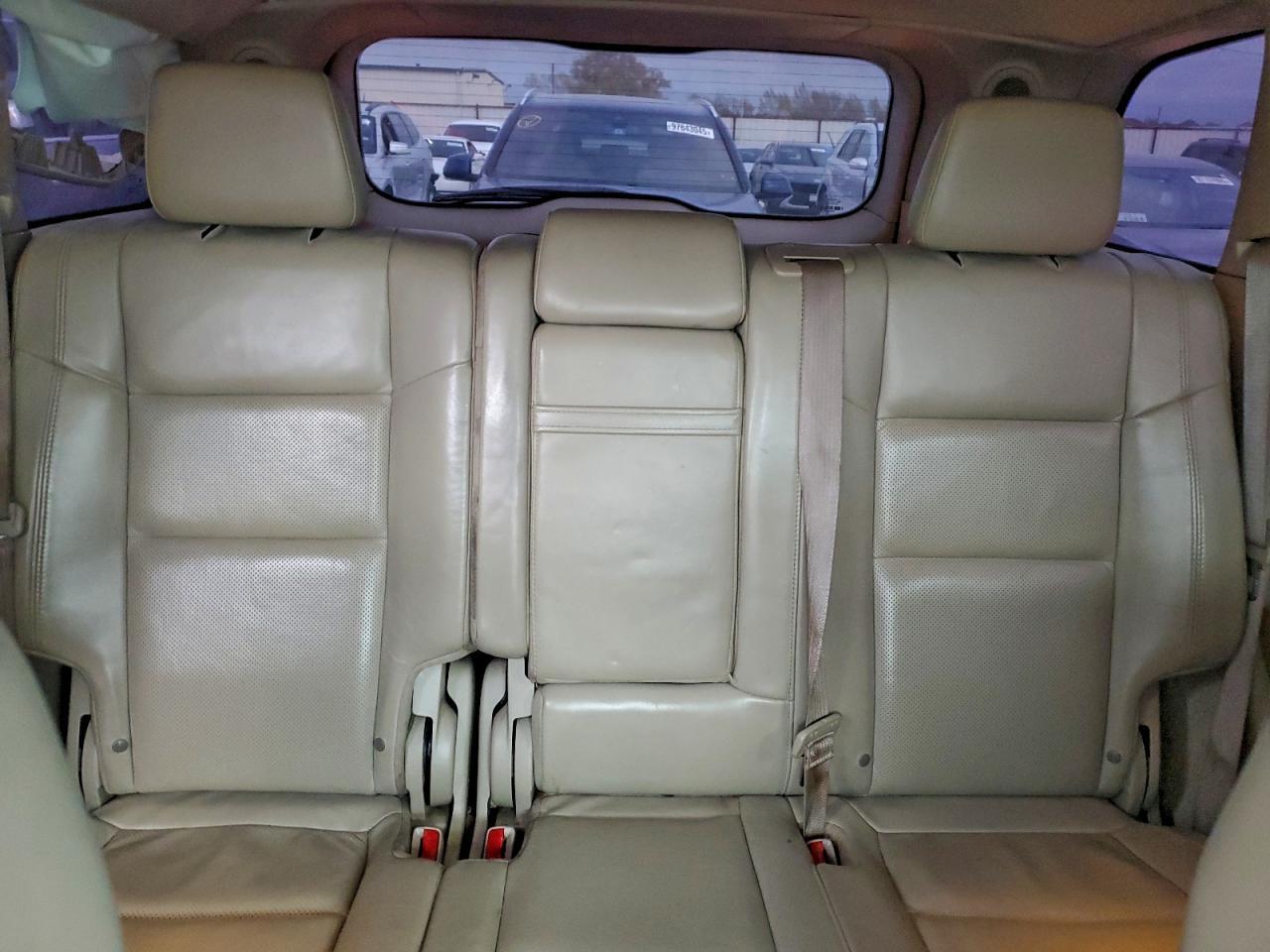 2018 Jeep Grand Cherokee Limited - zdjęcie 10