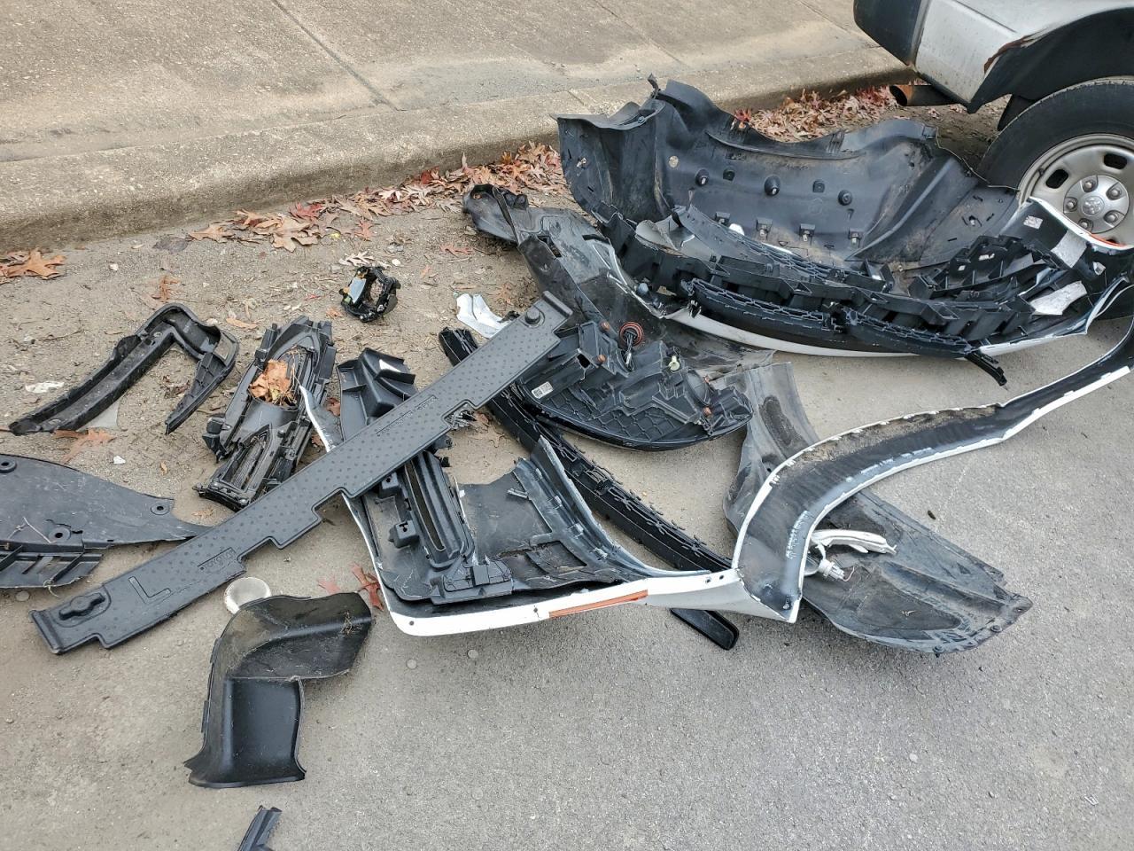 2022 Dodge Charger Sxt - zdjęcie 12