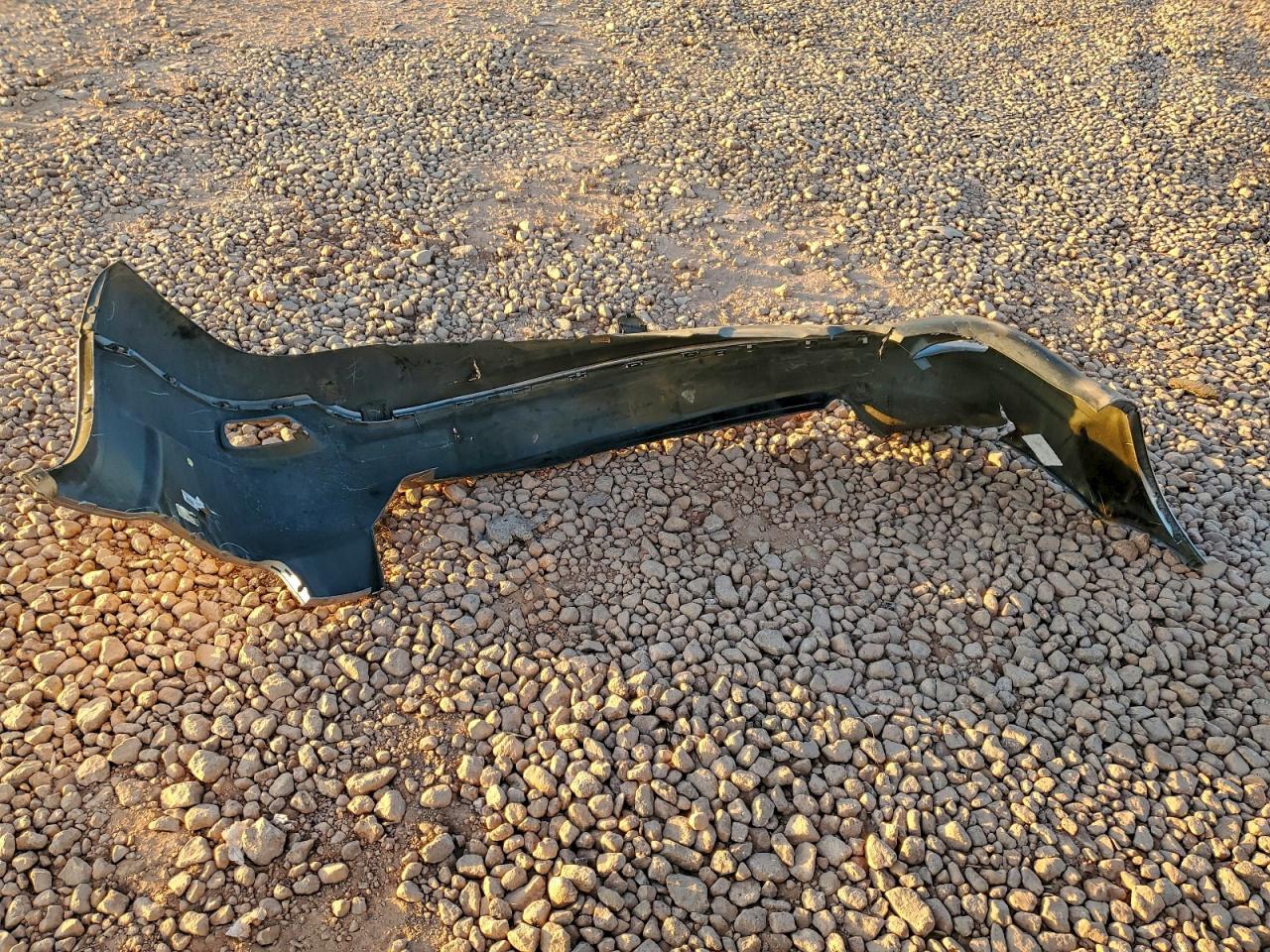 2018 Dodge Journey Sxt - zdjęcie 13