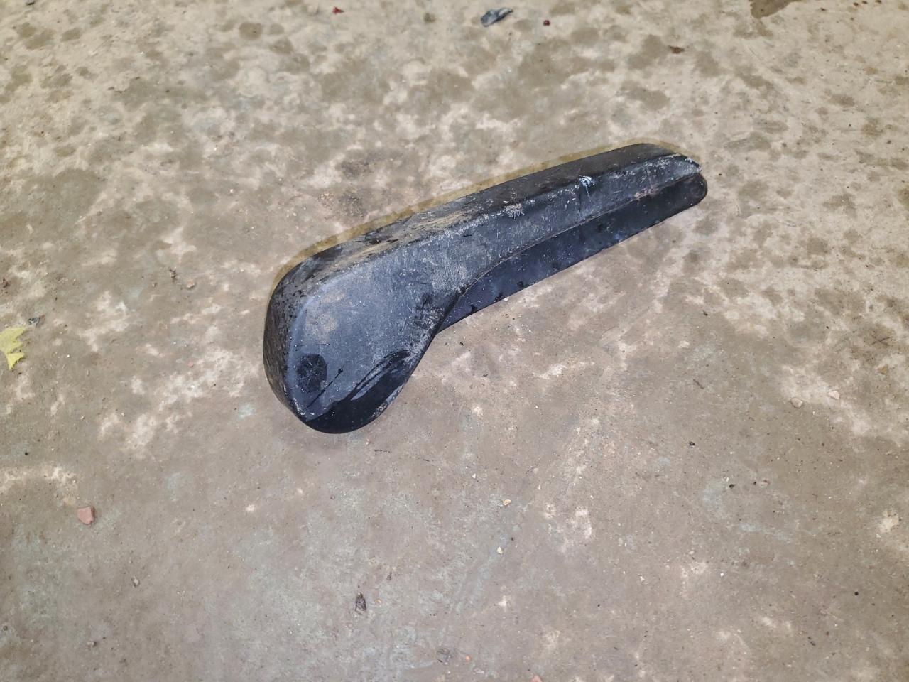 2017 Chevrolet Suburban K1500 Lt - zdjęcie 13