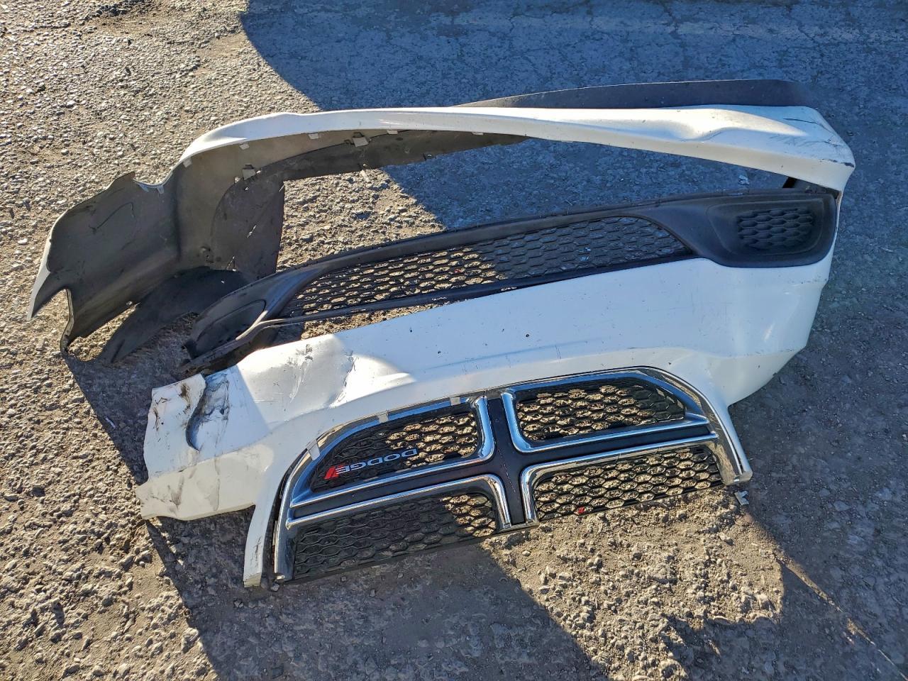 2013 Dodge Grand Caravan Sxt - zdjęcie 13