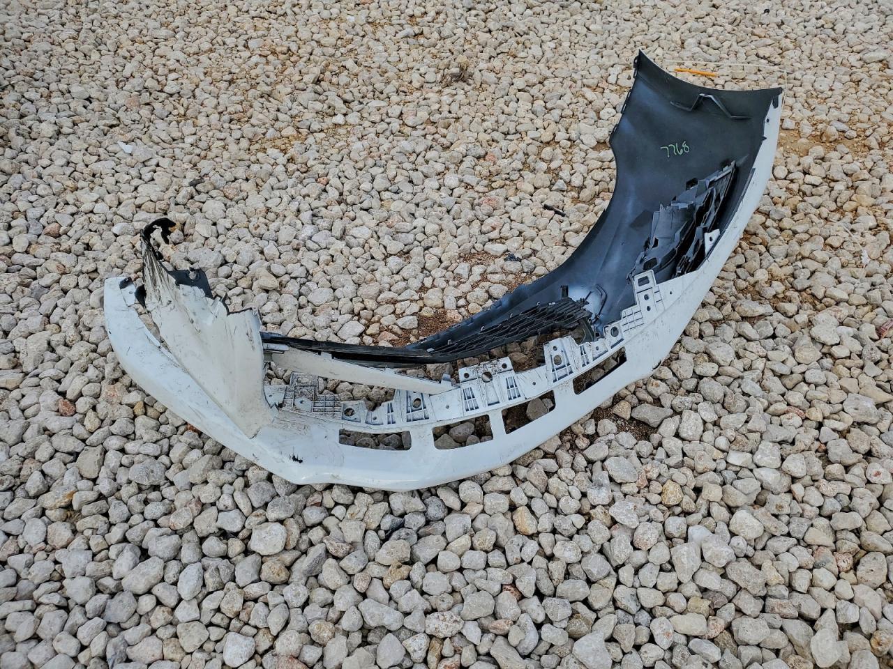 2017 Chevrolet Cruze Ls - zdjęcie 12