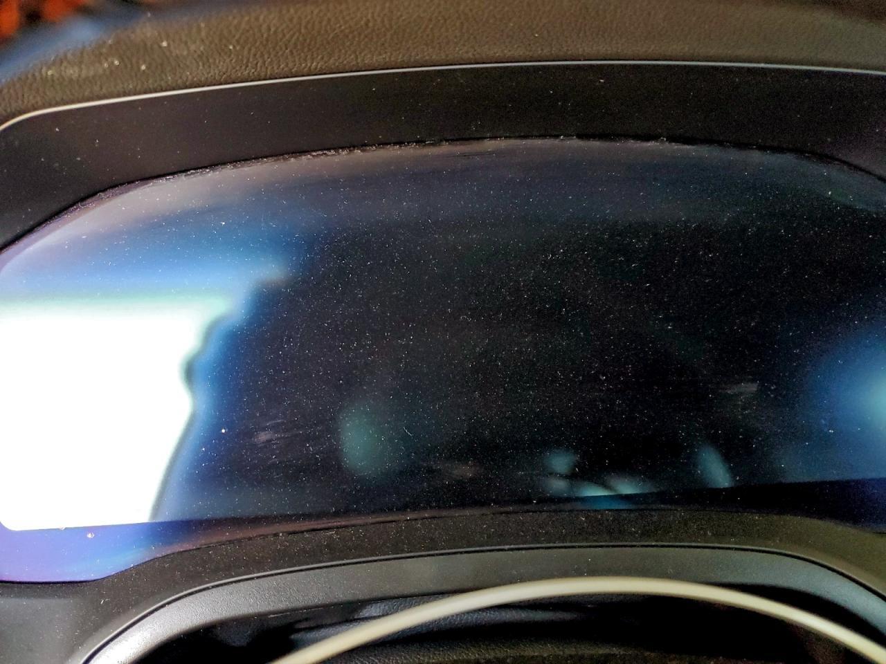 2021 BMW M3 Competition - zdjęcie 9