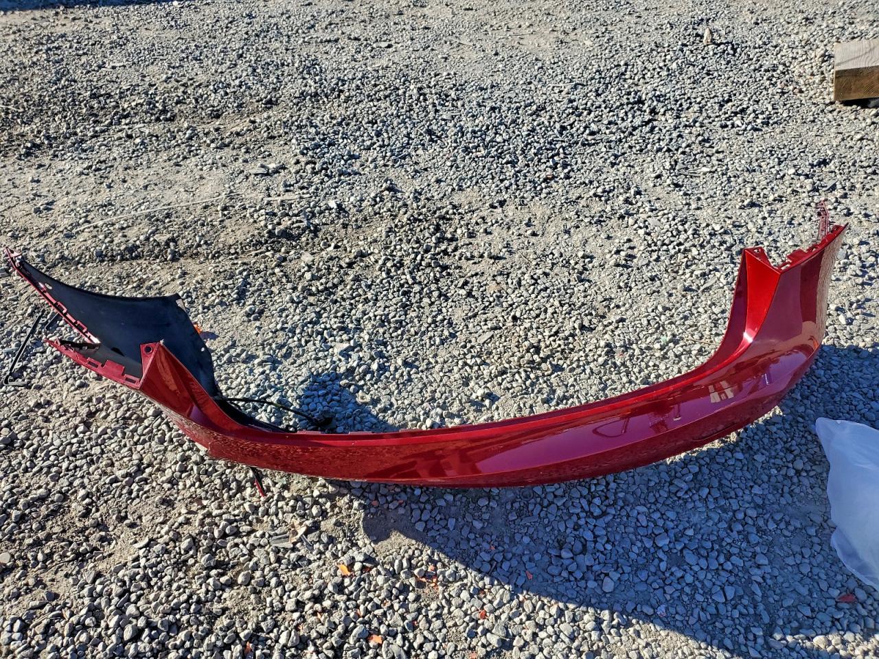 2022 Tesla Model 3 - zdjęcie 12