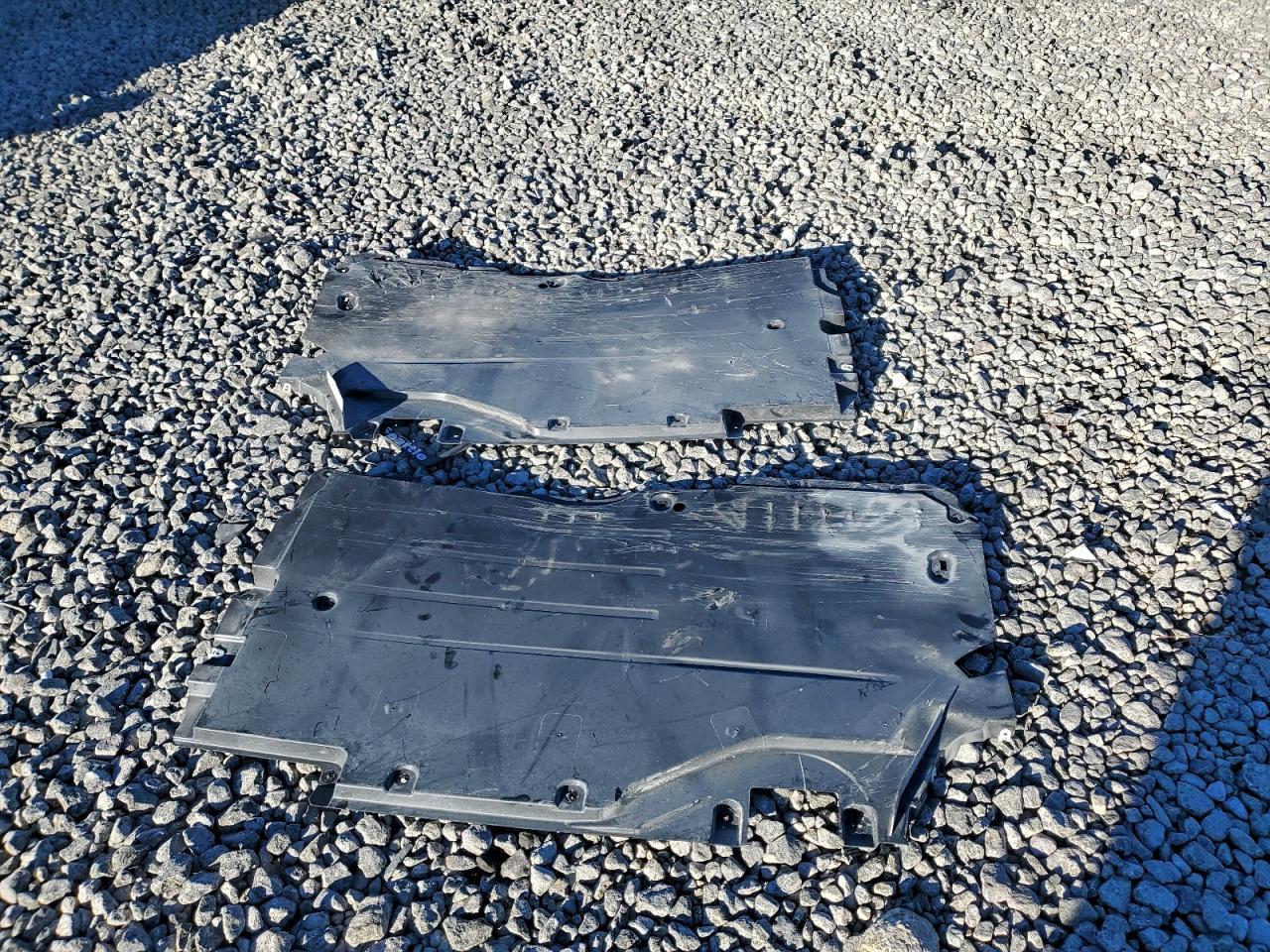 2026 BMW X5 xDrive50E - zdjęcie 13