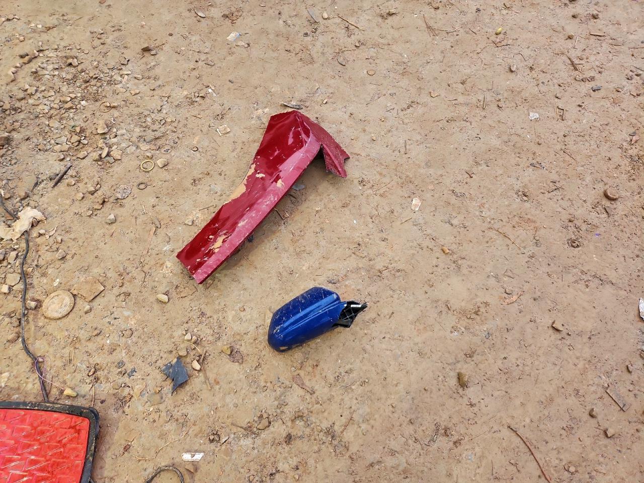 2016 Chevrolet Camaro Lt - zdjęcie 12