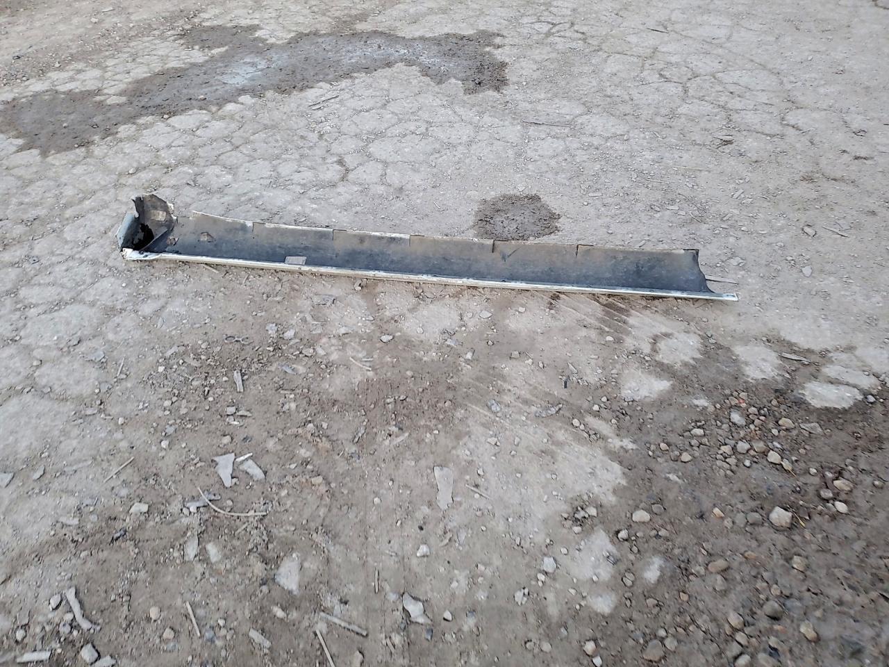 2021 Dodge Durango Sxt - zdjęcie 13