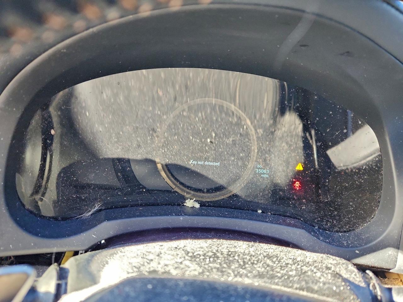 2017 Lexus Rc 350 - zdjęcie 9