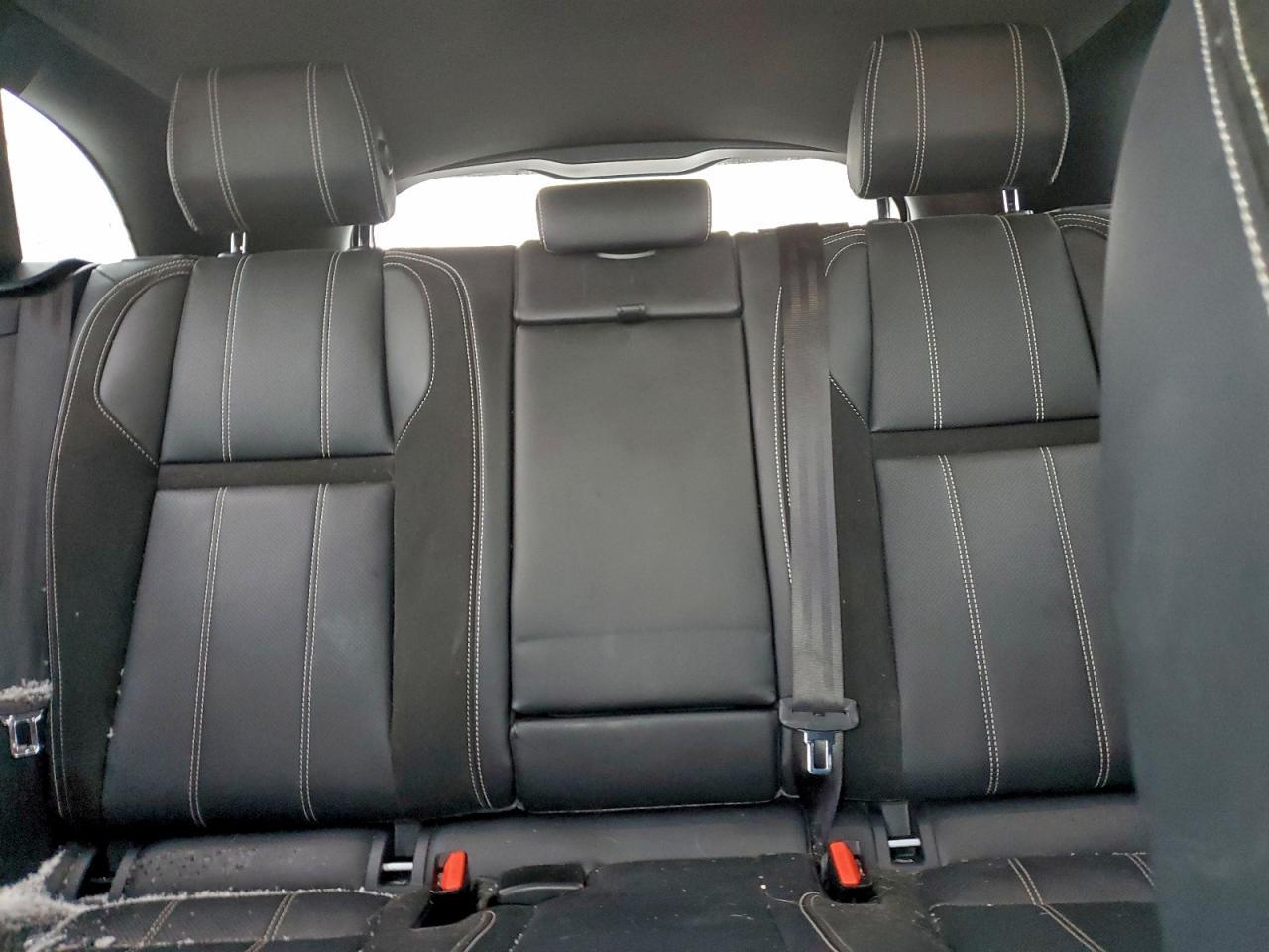 2020 Land Rover Range Rover Velar R-Dynamic S - zdjęcie 10