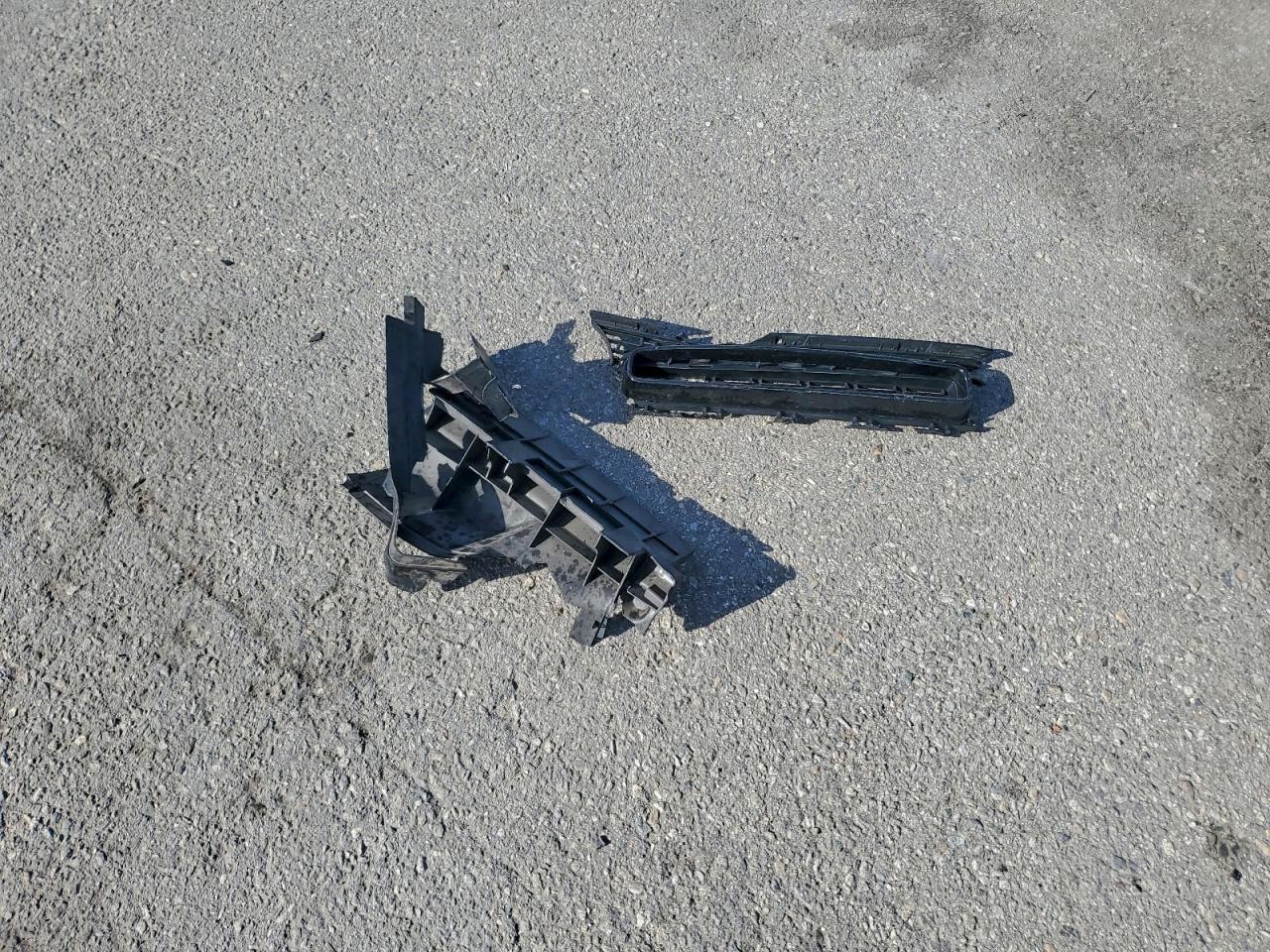 2019 Dodge Challenger Sxt - zdjęcie 12