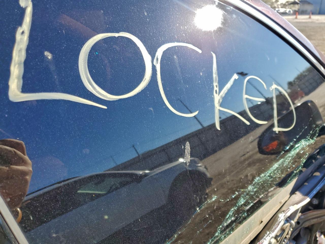 2018 Toyota Avalon Xle - zdjęcie 8