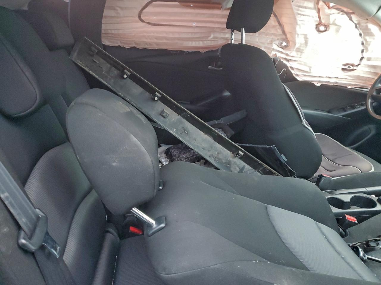 2017 Mazda Cx-3 Sport - zdjęcie 11