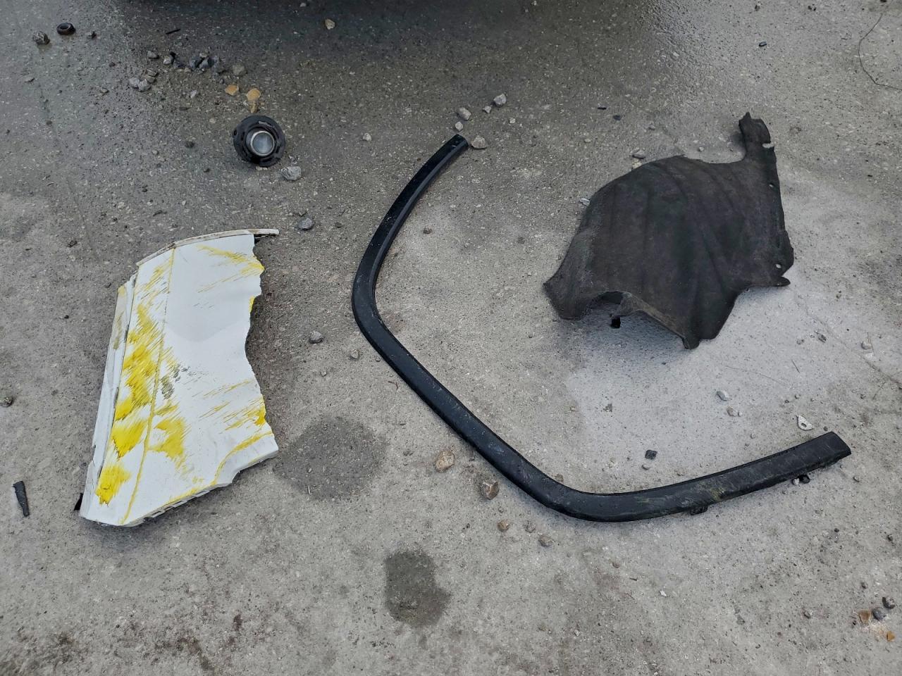 2019 Jeep Grand Cherokee Laredo - zdjęcie 13