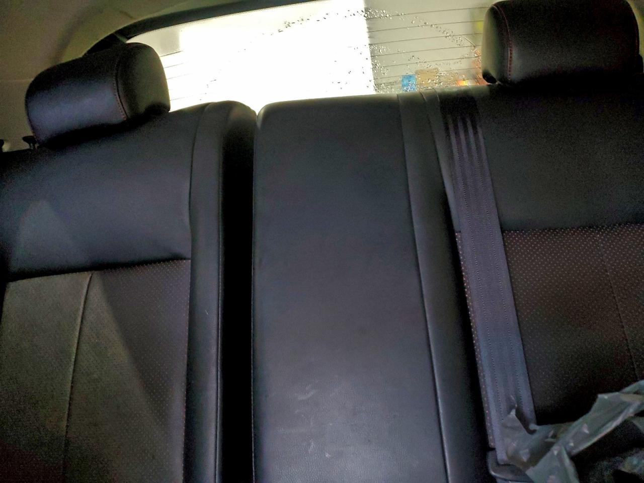 2014 Niss Juke S - zdjęcie 10