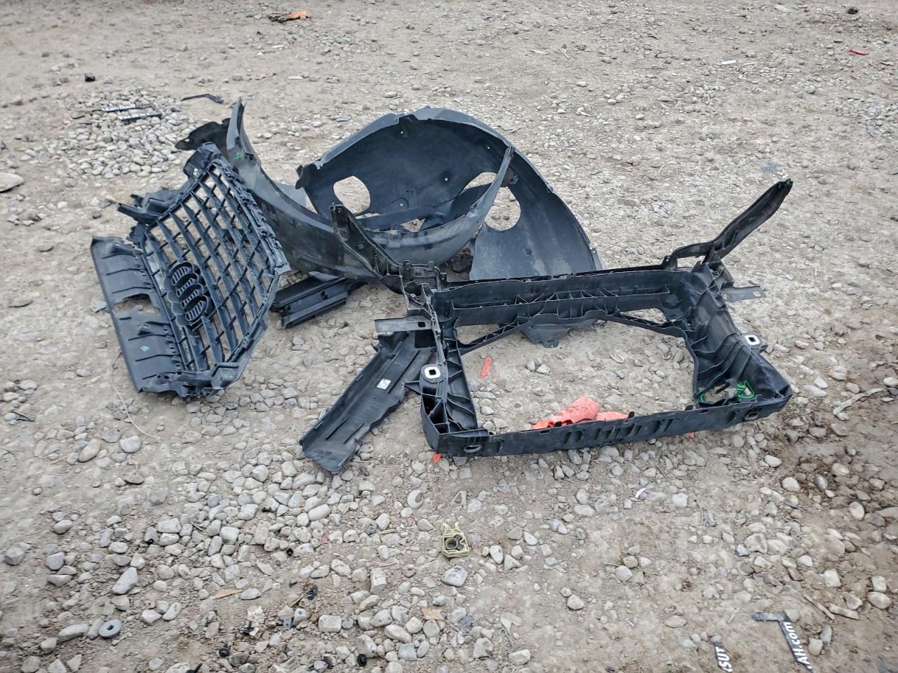 2015 Audi A3 Premium - zdjęcie 12