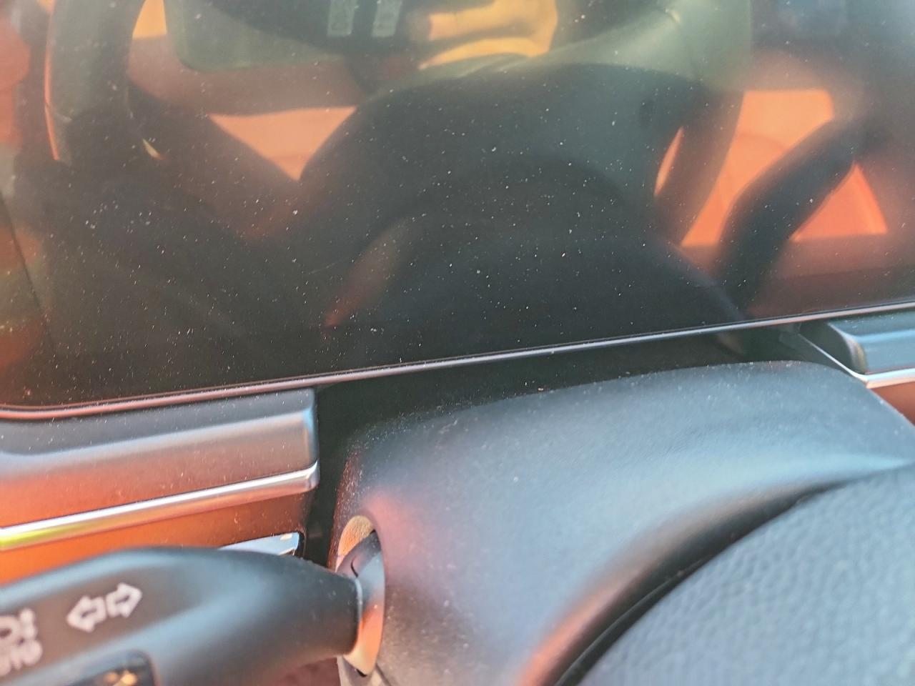 2026 Kia K5 Gt Line - zdjęcie 9