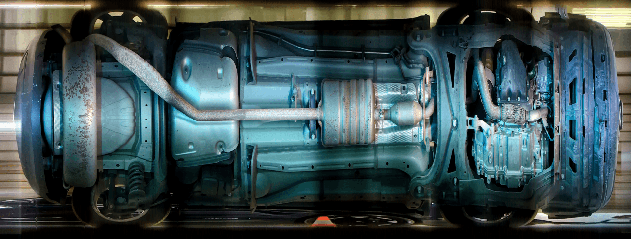 2022 Chevrolet Trax Ls - zdjęcie 14