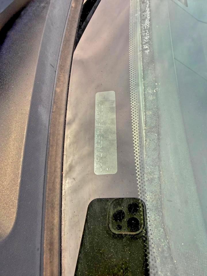 2014 Ford F350 Super Duty - zdjęcie 10