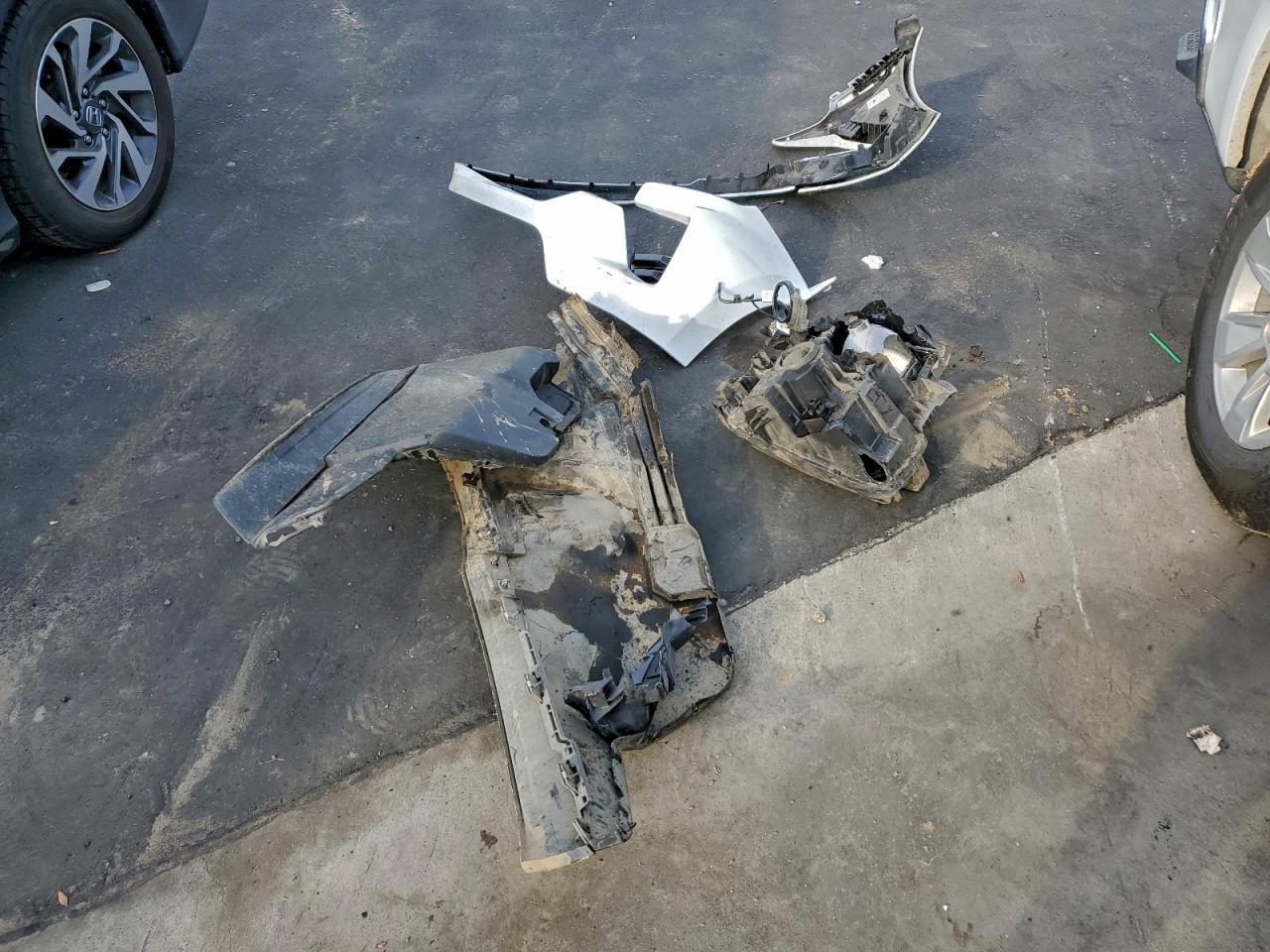 2023 Chevrolet Silverado C1500 - zdjęcie 12