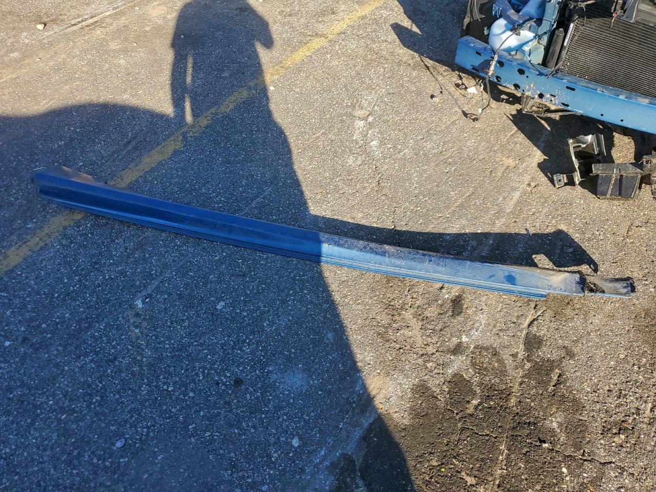 2021 Dodge Charger Scat Pack - zdjęcie 12