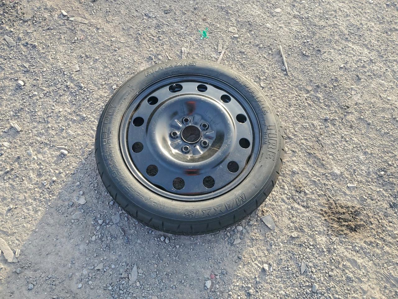 2013 Ford Taurus - zdjęcie 12