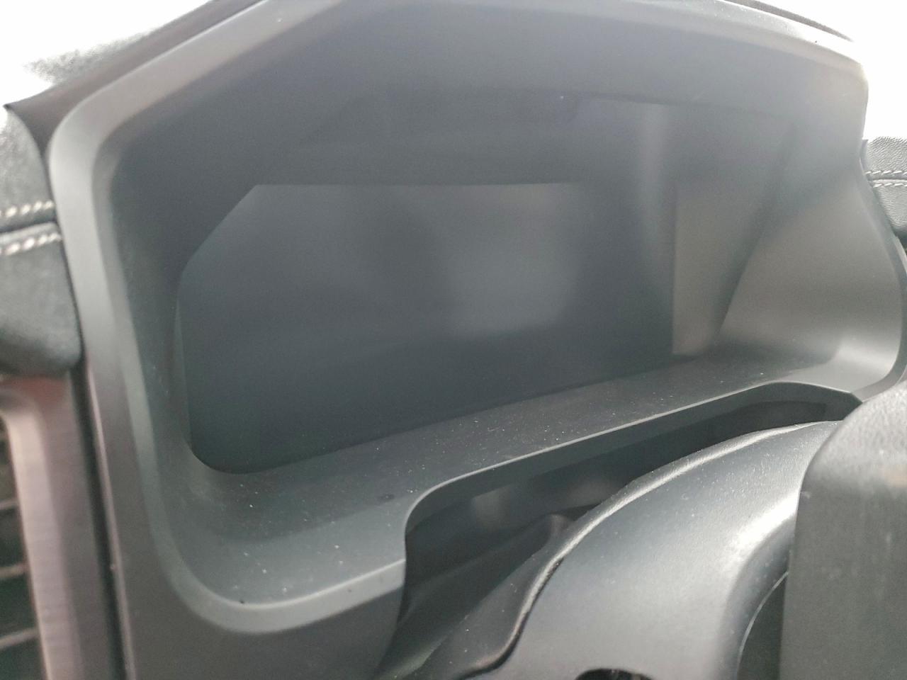 2025 Ford F150 Lightning Xlt - zdjęcie 9