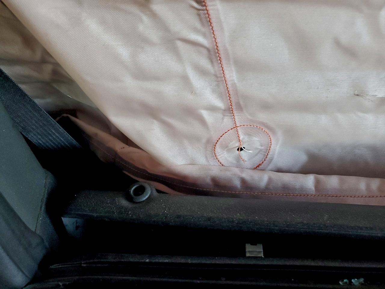 2014 Chevrolet Camaro 2Ss - zdjęcie 10