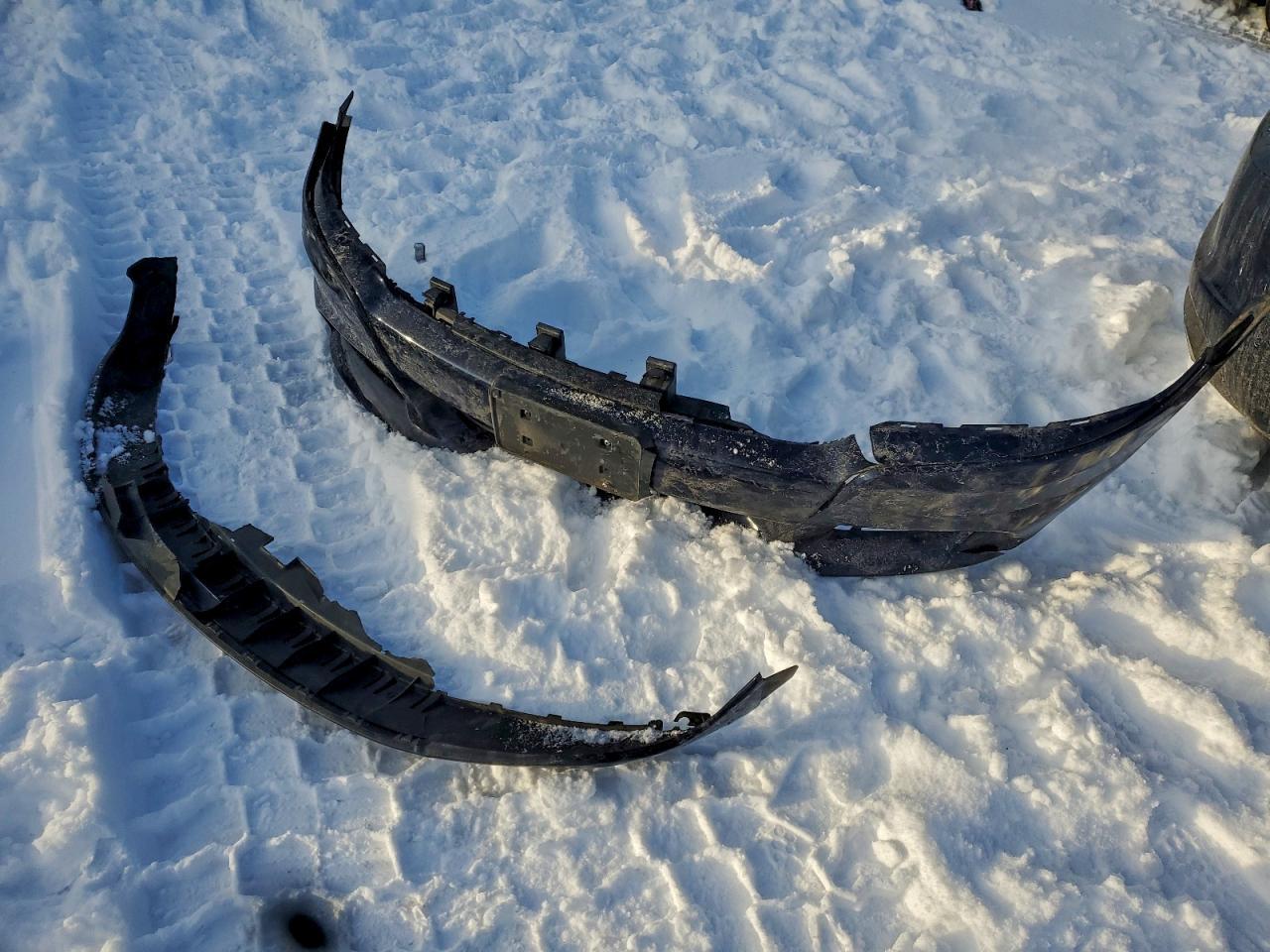 2016 Dodge Charger Sxt - zdjęcie 12