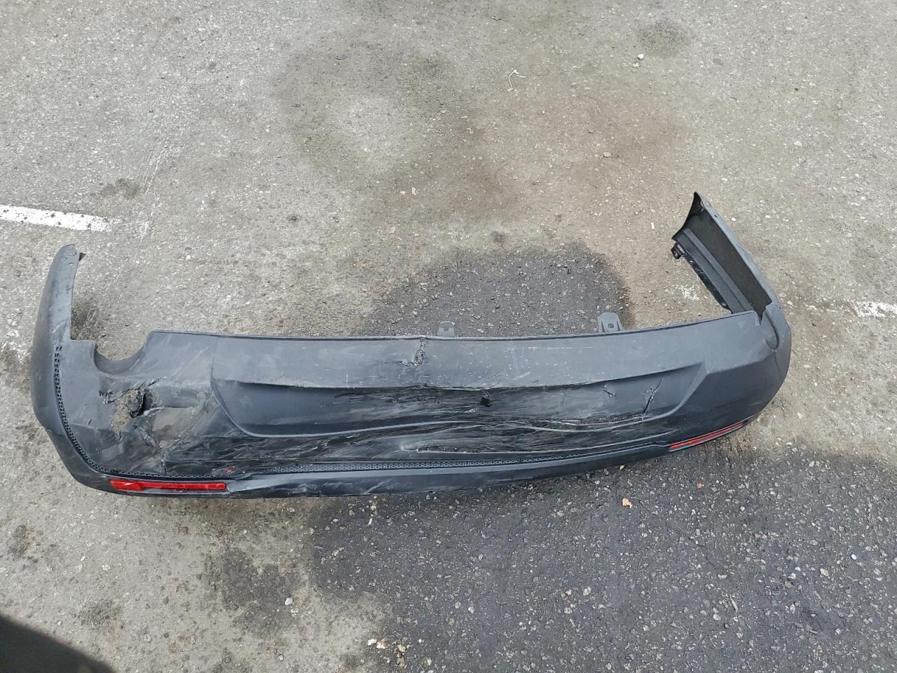 2025 Honda Cr-V Ex - zdjęcie 12