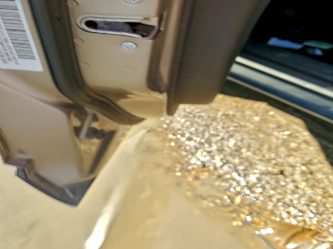 2019 Jeep Cherokee Latitude Plus - zdjęcie 12