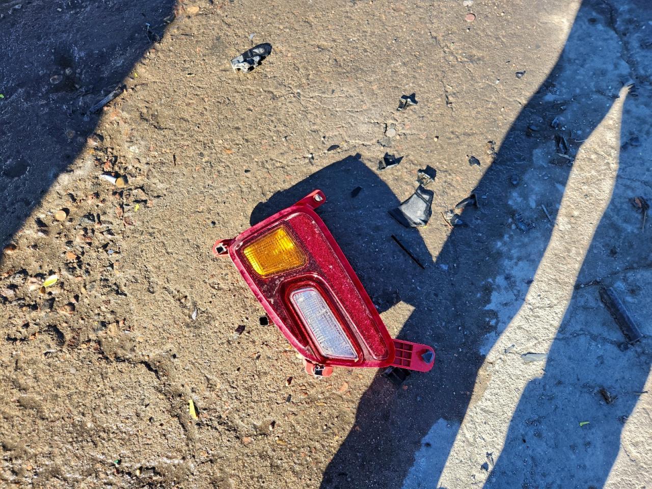 2020 Hyundai Kona Limited - zdjęcie 13