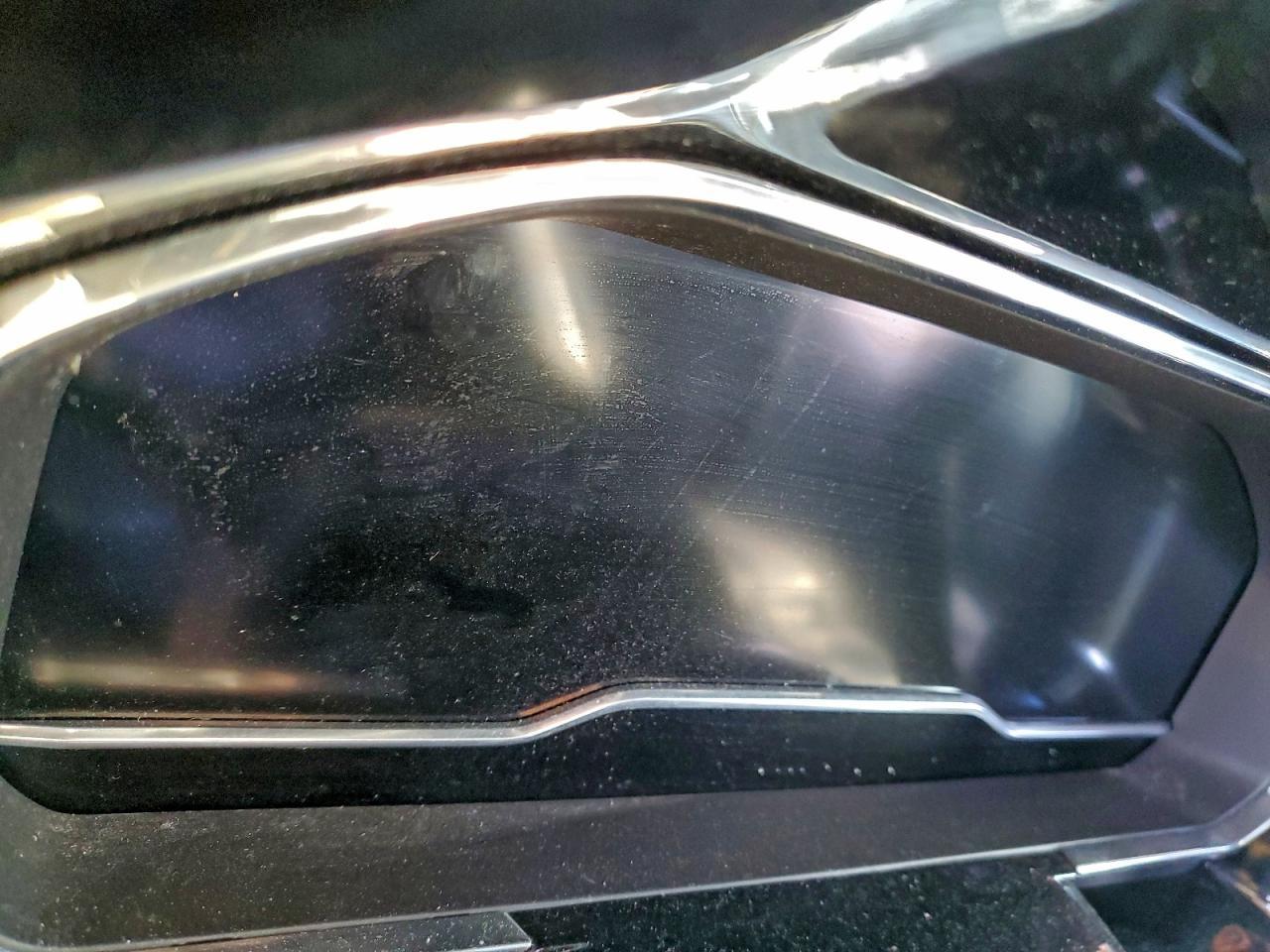 2024 GMC Sierra K1500 Elevation - zdjęcie 9