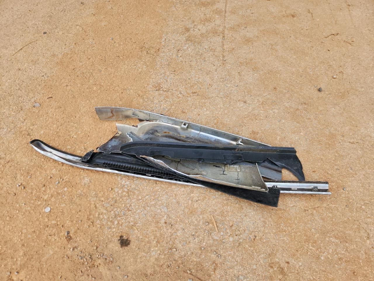 2013 Chevrolet Silverado C2500 Heavy Duty - zdjęcie 12