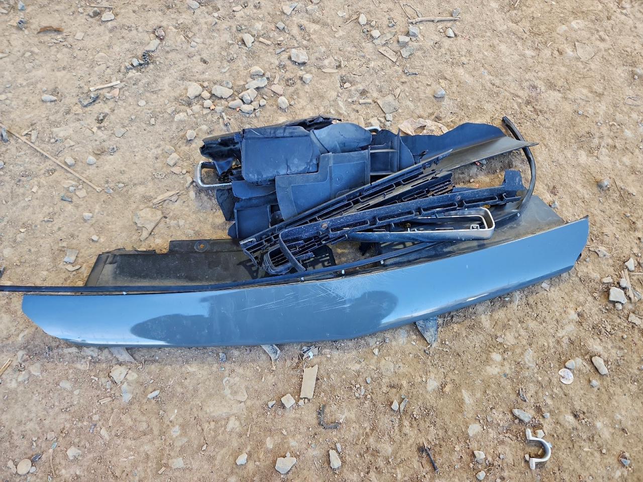 2019 Dodge Challenger Sxt - zdjęcie 12