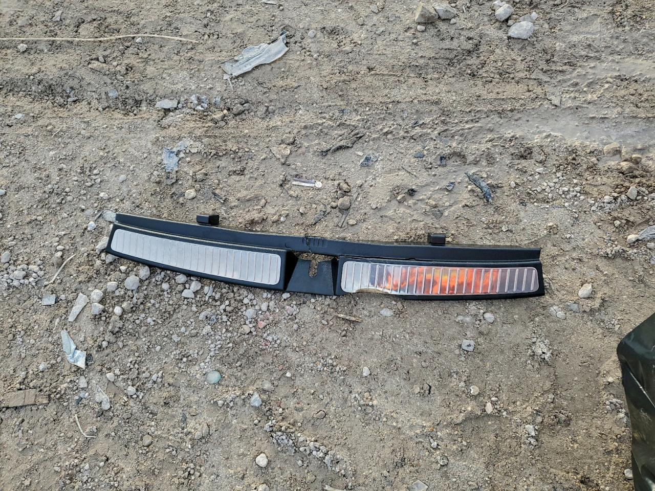 2015 Mercedes-Benz Glk 350 - zdjęcie 13