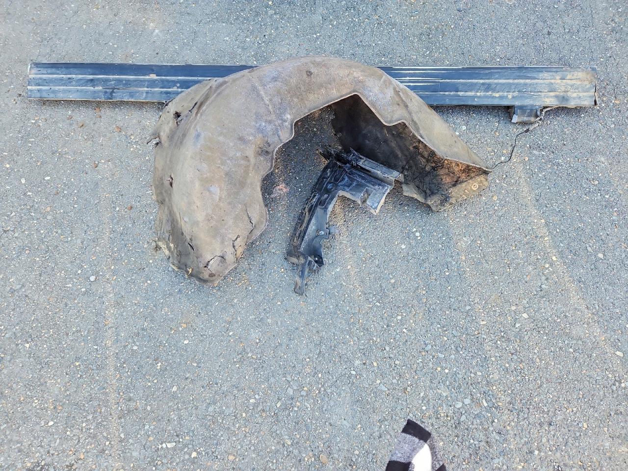 2019 Chevrolet Suburban K1500 Premier - zdjęcie 13