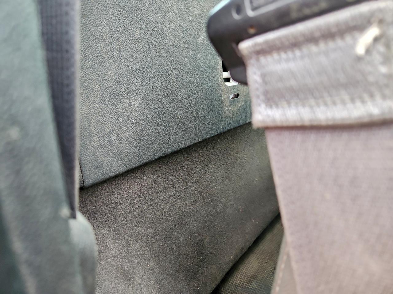 2013 Chevrolet Silverado C2500 Heavy Duty - zdjęcie 10