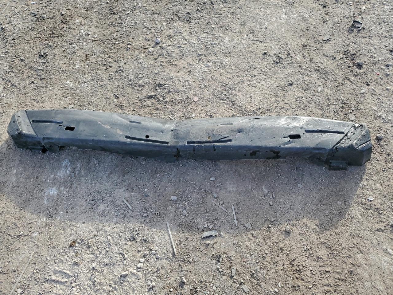 2023 Chevrolet Malibu Rs - zdjęcie 12