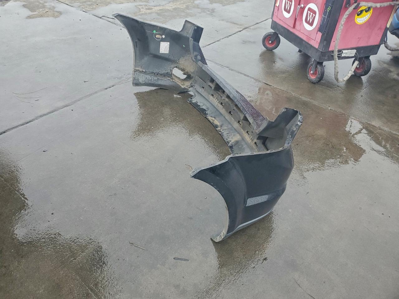 2017 Dodge Journey Sxt - zdjęcie 13