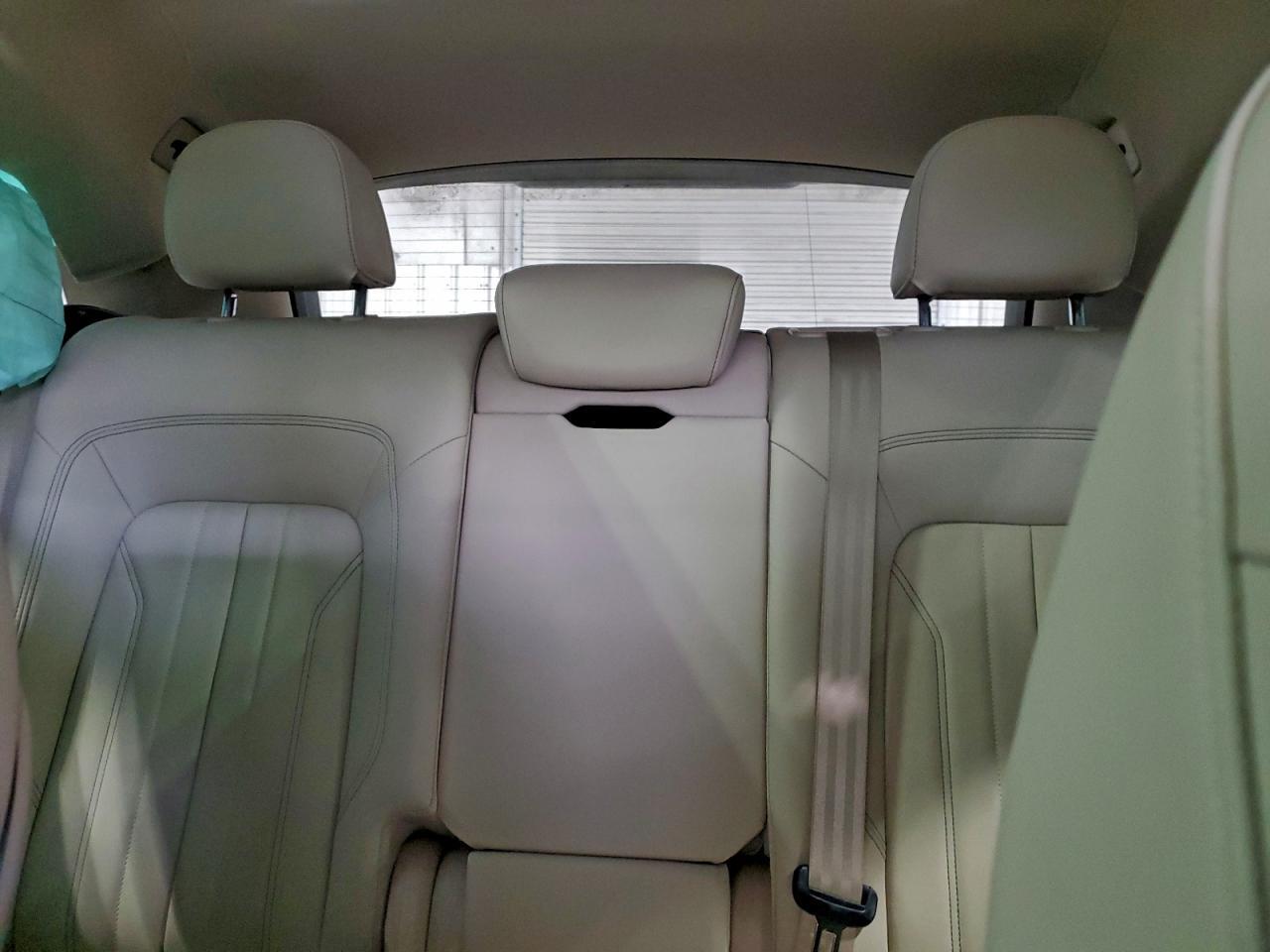 2022 Audi Q5 Premium 45 - zdjęcie 10