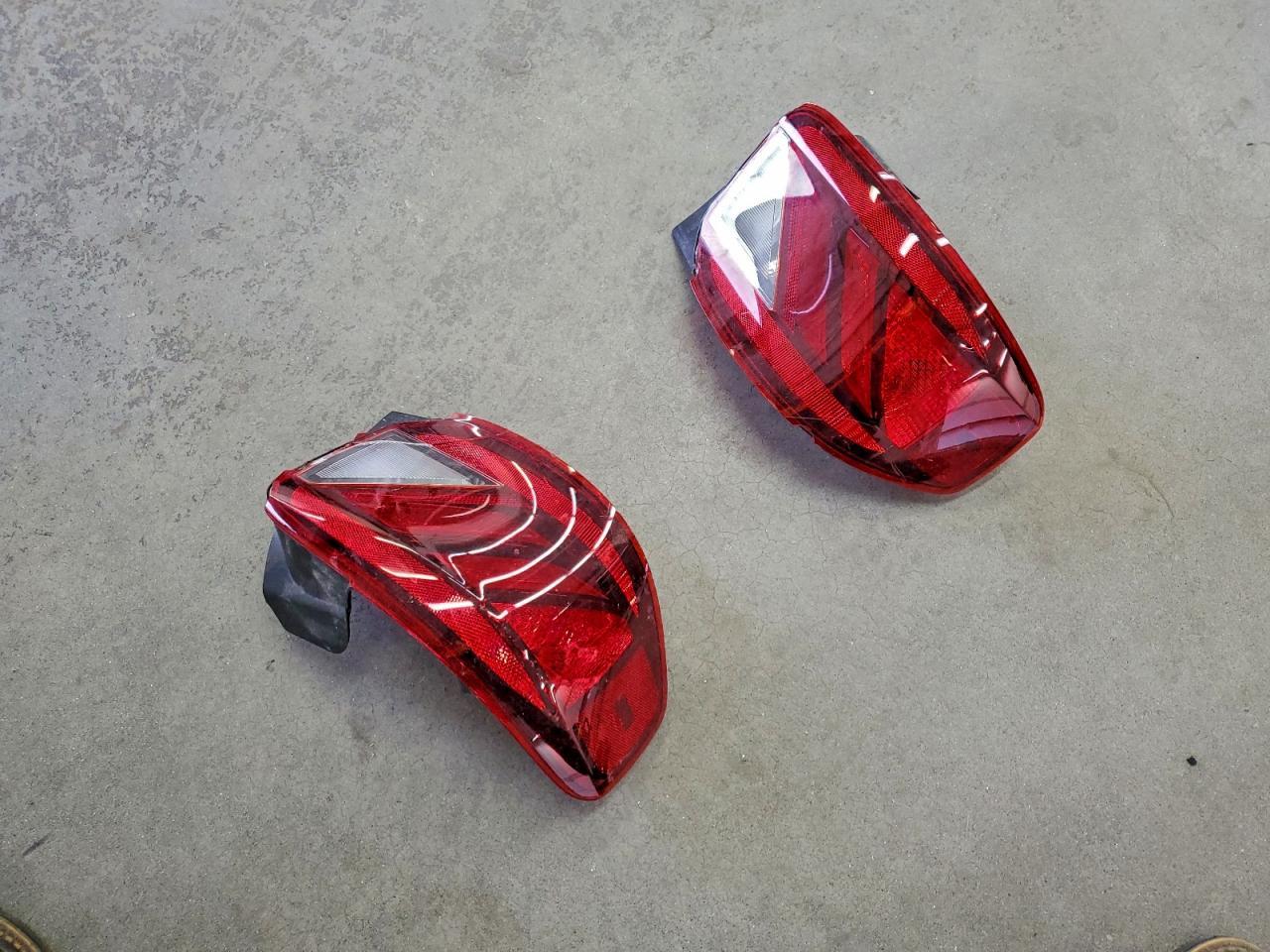 2022 Hyundai Venue Sel - zdjęcie 13