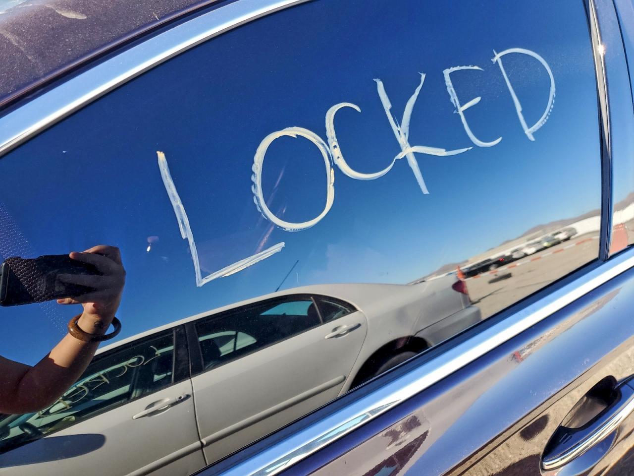 2018 Toyota Avalon Xle - zdjęcie 7